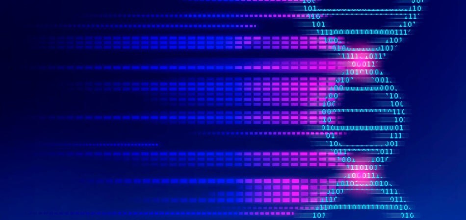  First-Generation Sequencing: Modern Sanger Sequencing Method and key for Students 