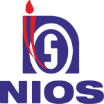 logo3