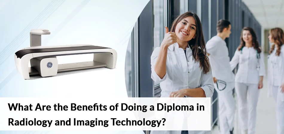 How To Do A Diploma In Medical Laboratory Technology DMLT 