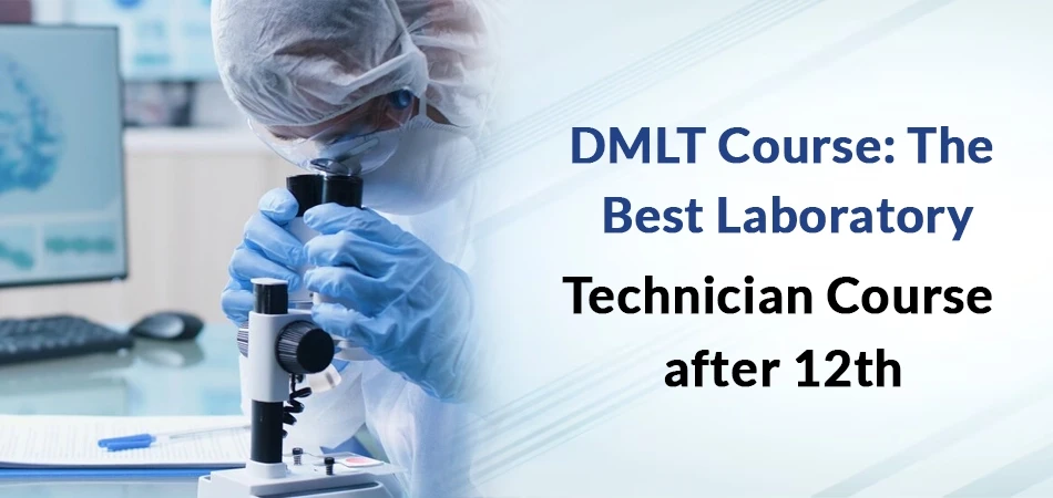 Paramedical Courses After 12th Eligibility Admission Fees Duration