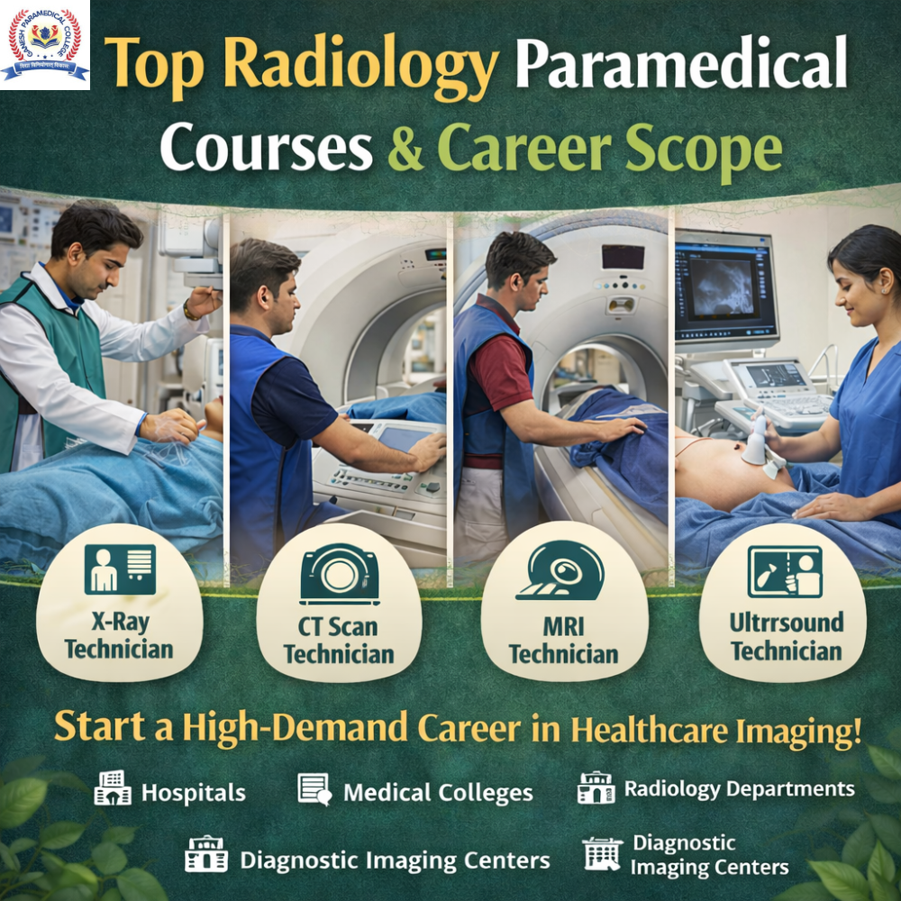 Qualities of a Great CMLT Course