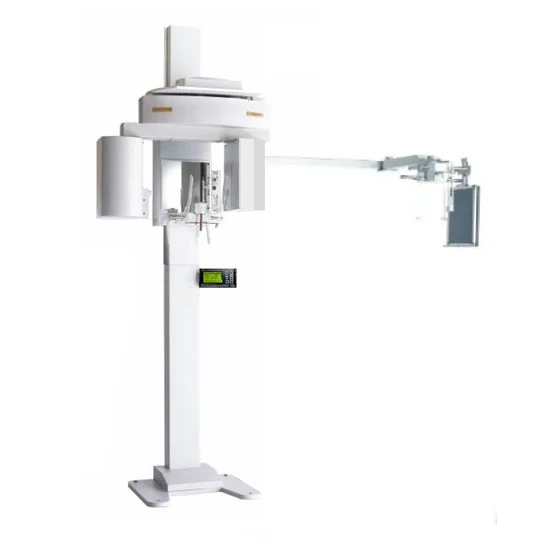  Apex OPG X-Ray System 